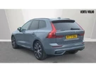 2023-volvo-xc60-20-b5-ultimate-small-1