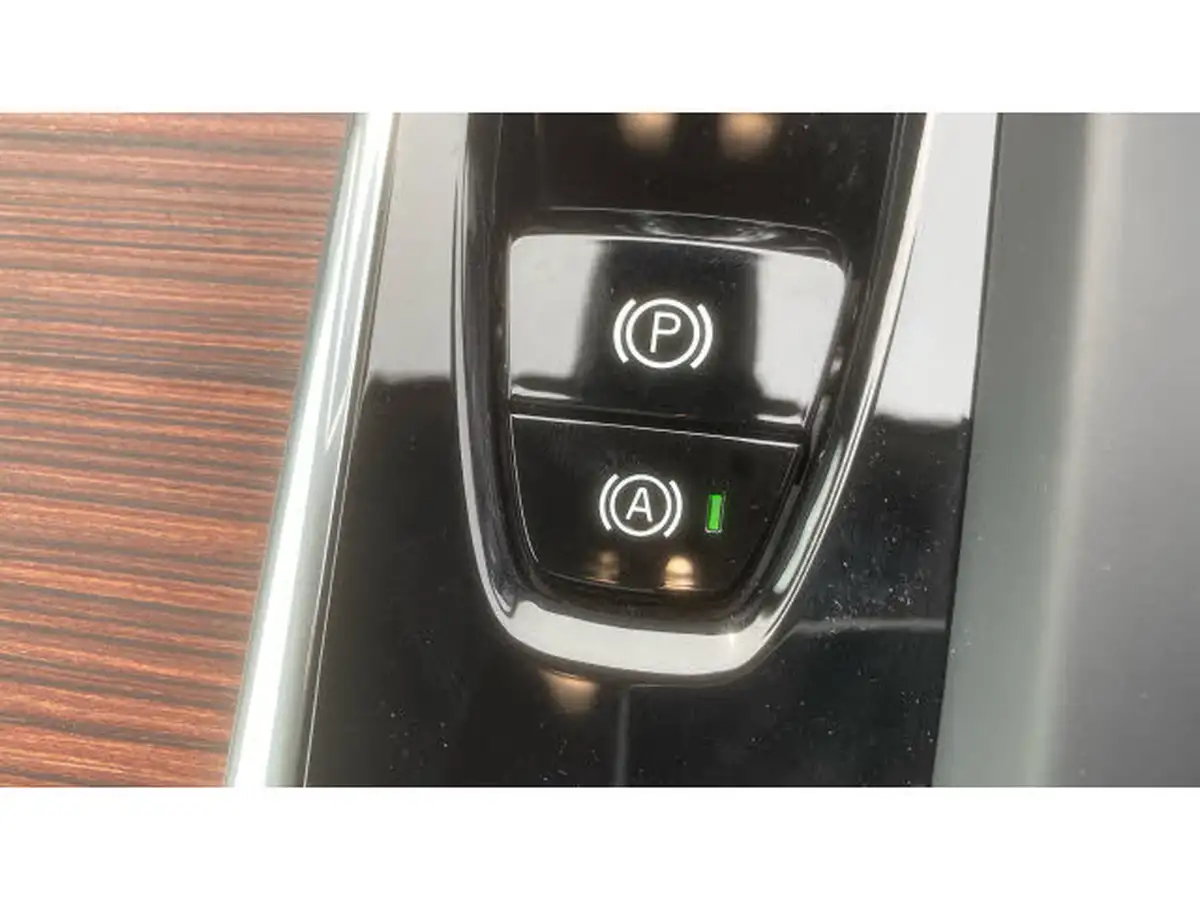 2023-volvo-xc60-20-b5-ultimate-big-38