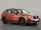 2021-bmw-x1-15-xdrive-25e-phev-sport-small-2