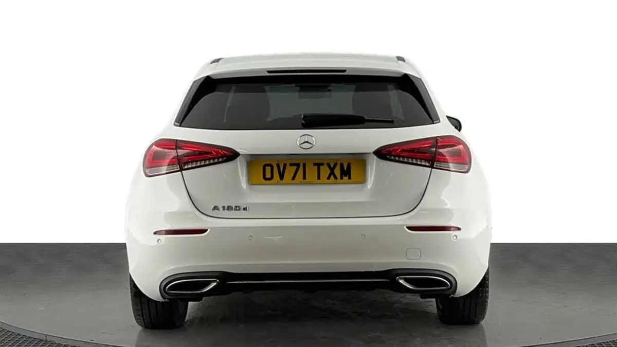 2022-mercedes-benz-a-class-20d-a180d-sport-executive-edition-hatchback-5d-big-4