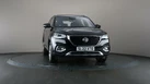 2022-mg-hs-15t-gdi-exclusive-258ps-plug-in-hybrid-auto-small-48