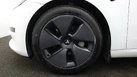 2021-tesla-model-3-e-standard-plus-small-17