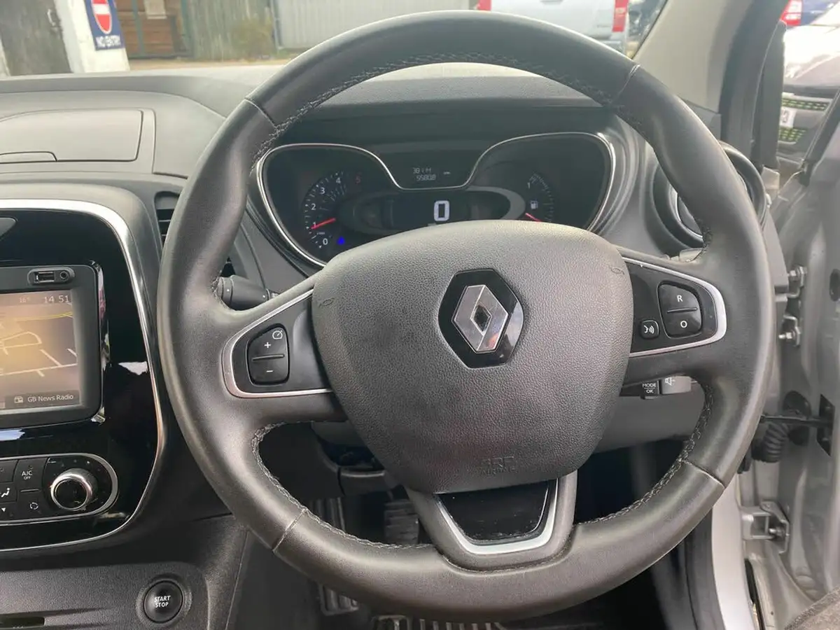 2018-renault-captur-15dci-dynamique-nav-90bhp-energy-ss-big-29