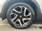 2018-renault-captur-15dci-dynamique-nav-90bhp-energy-ss-small-40