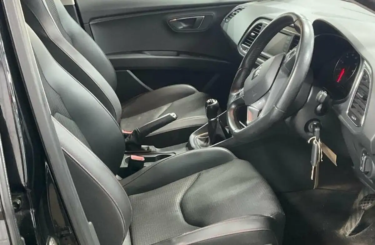 2014-seat-leon-14-fr-tech-pack-140ps-ss-hatchback-5d-1395cc-big-4