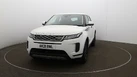 2021-land-rover-range-rover-evoque-20-p200-small-31