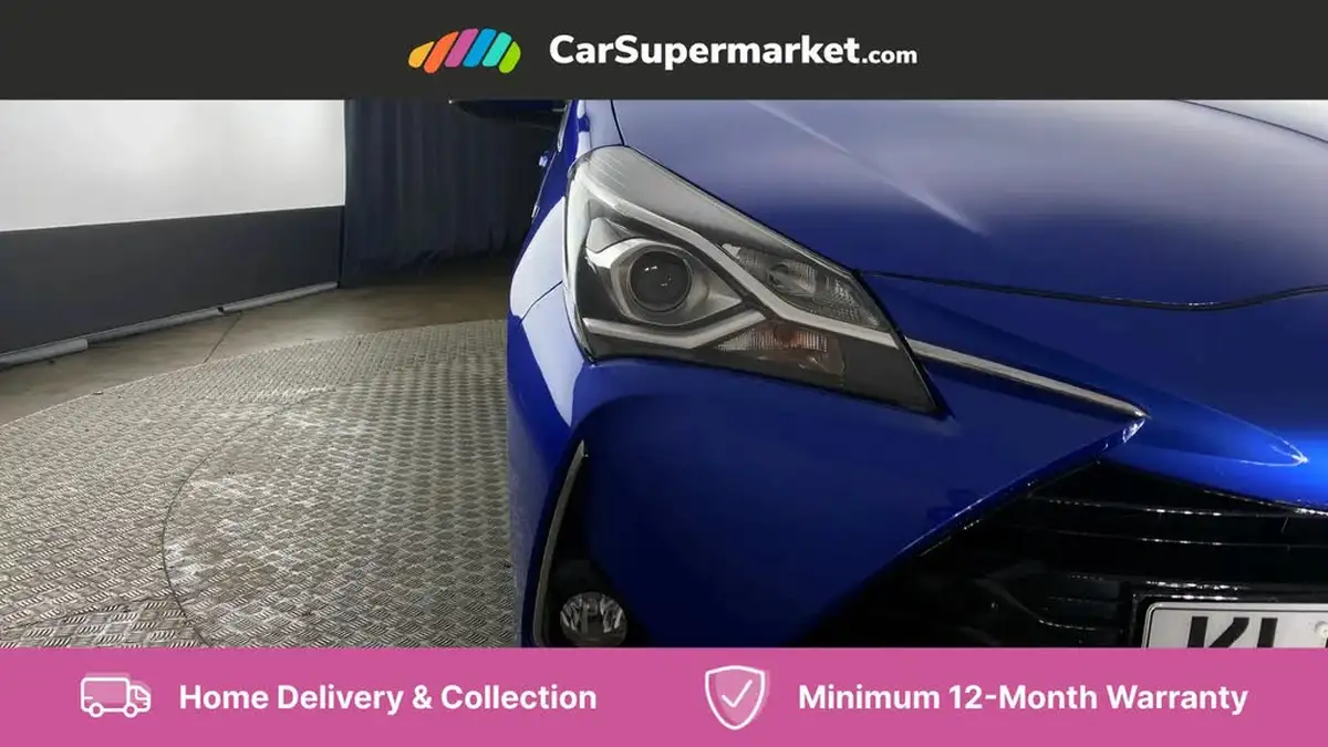 2019-toyota-yaris-15-vvt-i-icon-tech-98bhp-hybrid-1497cc-e-cvt-big-19