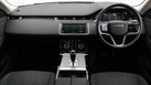 2021-land-rover-range-rover-evoque-20-p200-small-13