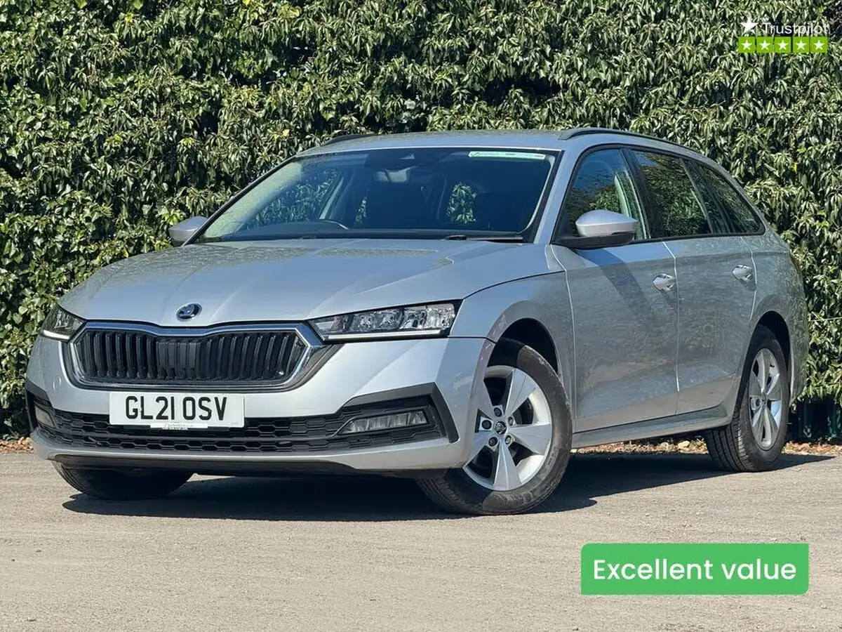 2021-skoda-octavia-20tdi-se-first-edition-estate-big-0