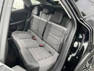 2022-citroen-c4-e-shine-small-26