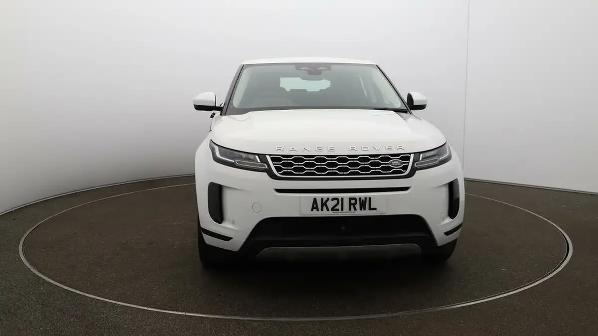 2021-land-rover-range-rover-evoque-20-p200-big-2
