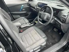 2022-citroen-c4-e-shine-small-3