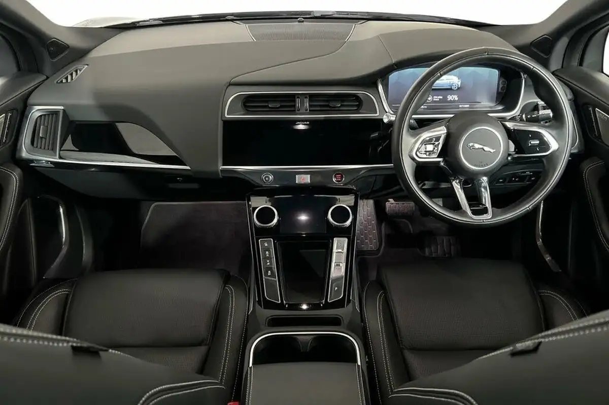 2022-jaguar-i-pace-ev400-hse-black-big-9