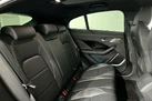 2022-jaguar-i-pace-ev400-hse-black-small-18