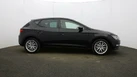 2019-seat-leon-10-tsi-se-dynamic-hatchback-small-43