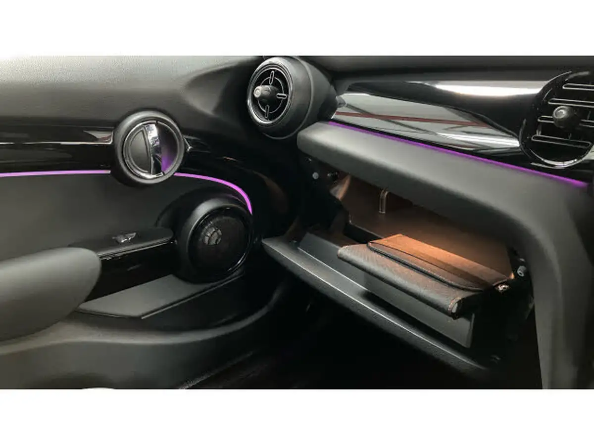 2023-mini-cooper-20-cooper-s-sport-premium-plus-auto-hatchback-5d-auto-big-38