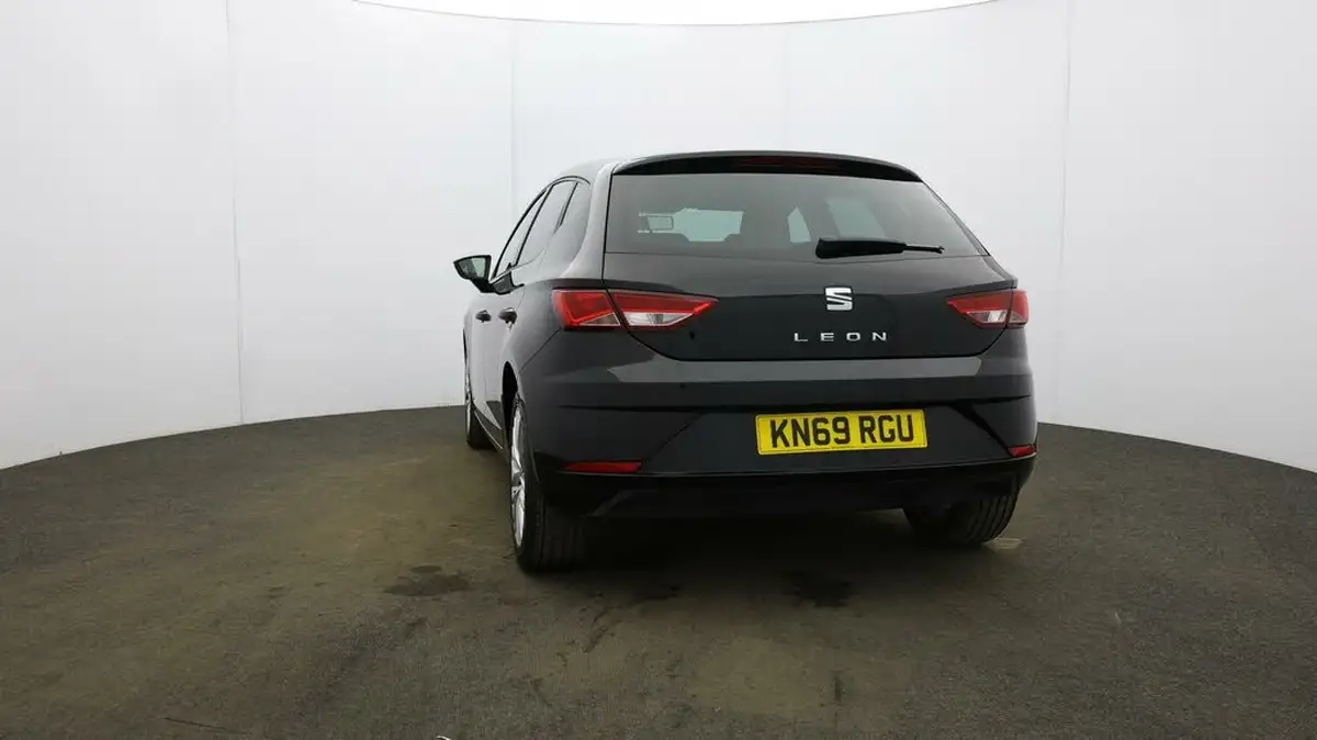 2019-seat-leon-10-tsi-se-dynamic-hatchback-big-56