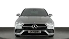 2021-mercedes-benz-cla-13-cla-250e-amg-line-premium-shooting-brake-5d-small-7
