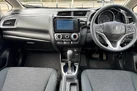2019-honda-jazz-13-i-vtec-se-navi-cvt-small-3