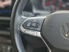 2021-volkswagen-t-cross-10-tsi-se-110ps-small-17