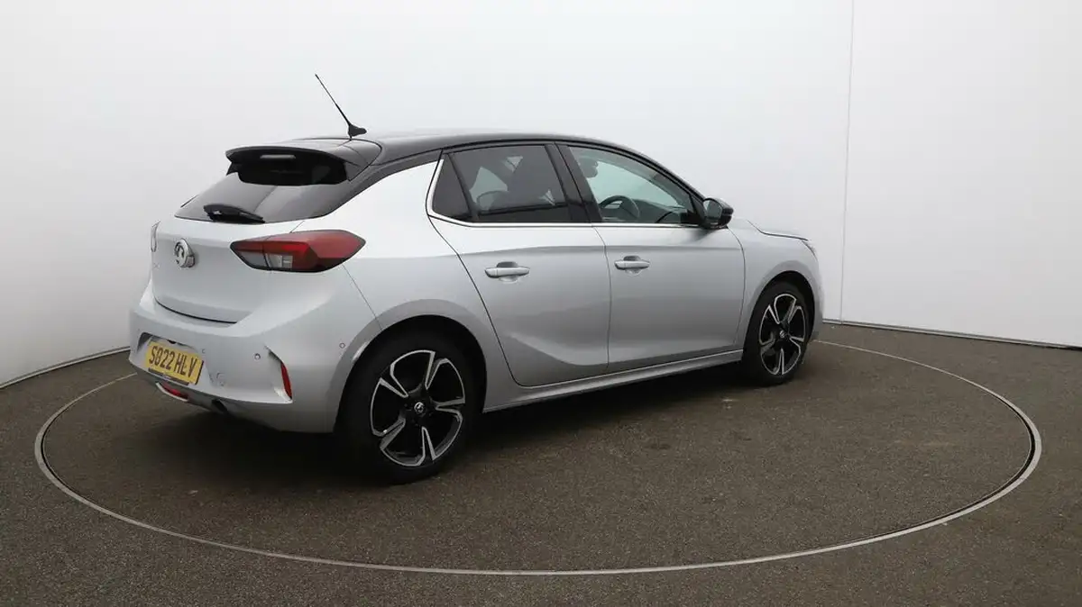 2022-vauxhall-corsa-12i-elite-edition-big-45