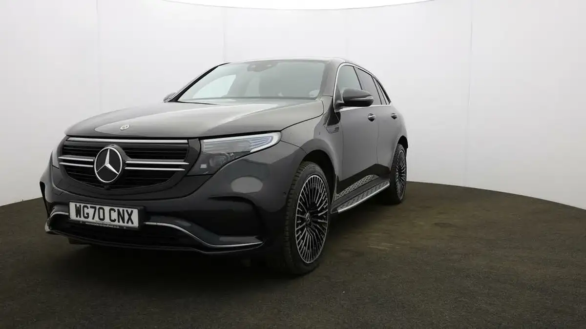 2020-mercedes-benz-eqc-e-eqc-400-amg-line-premium-big-33
