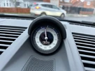 2021-porsche-911-38-turbo-580ps-coupe-small-52