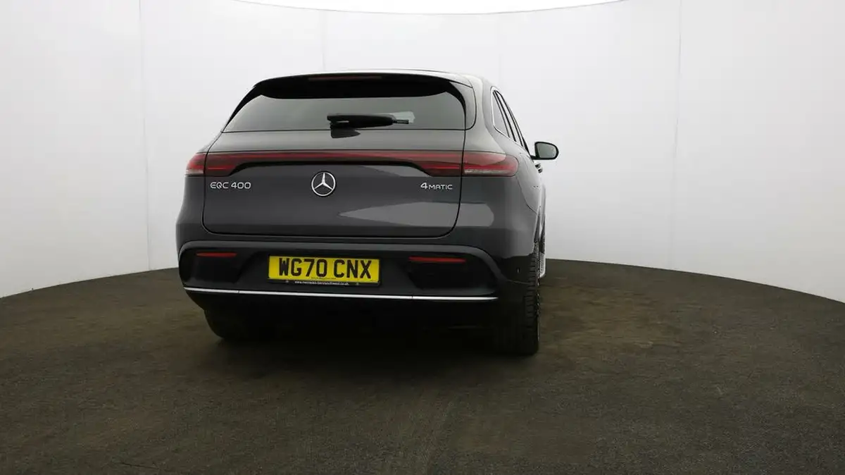 2020-mercedes-benz-eqc-e-eqc-400-amg-line-premium-big-57