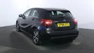2016-mercedes-benz-a-class-15d-a180d-se-executivess-small-4