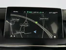2022-mg-hs-15t-gdi-excite-258ps-plug-in-hybrid-auto-small-22