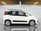 2014-fiat-panda-12-lounge-small-8