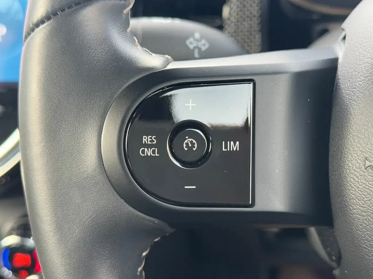 2022-mini-cooper-15-cooper-exclusive-hatchback-3d-auto-big-20