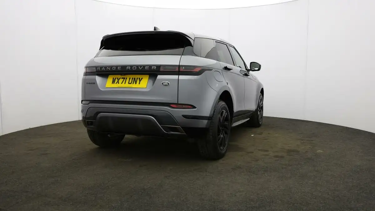 2021-land-rover-range-rover-evoque-20-d165-r-dynamic-s-awd-auto-big-53