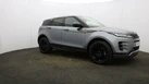 2021-land-rover-range-rover-evoque-20-d165-r-dynamic-s-awd-auto-small-40