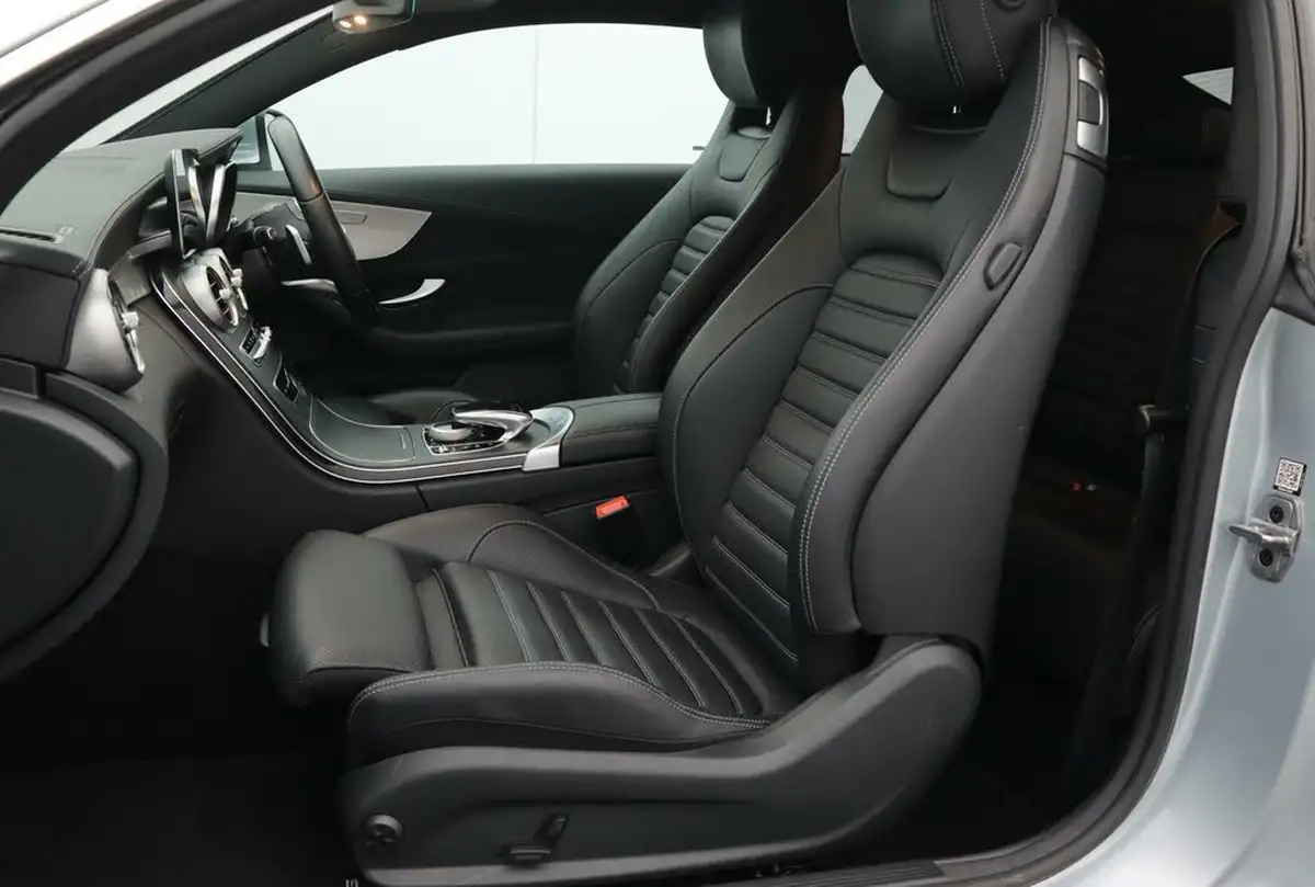 2022-mercedes-benz-c-class-15-c200-amg-line-edition-premium-coupe-big-14
