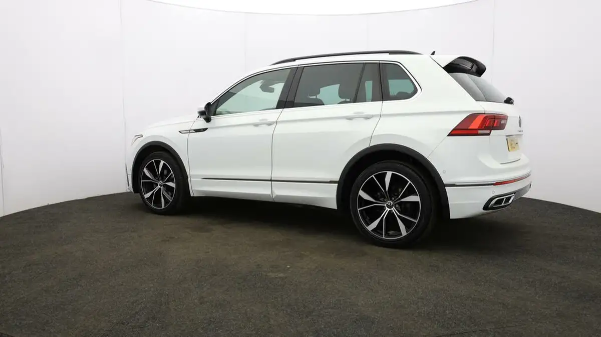 2021-volkswagen-tiguan-15-tsi-r-line-big-57