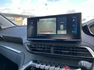 2022-peugeot-3008-suv-12-puretech-allure-premium-small-17