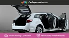 2023-toyota-corolla-18-vvt-i-icon-138bhp-touring-sports-5d-small-11