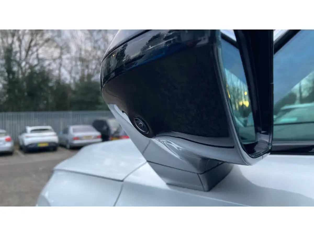 2025-mg-hs-15t-gdi-trophy-273ps-plug-in-hybrid-1496cc-auto-big-46