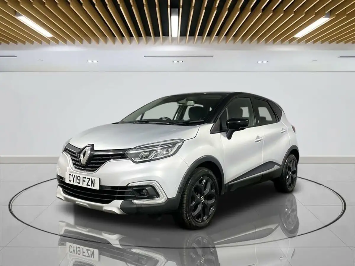 2019-renault-captur-09-tce-gt-line-big-3