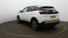 2020-peugeot-3008-suv-12-puretech-gt-line-eat8-small-61