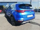 2018-kia-sportage-16crdi-gt-line-dct-small-1