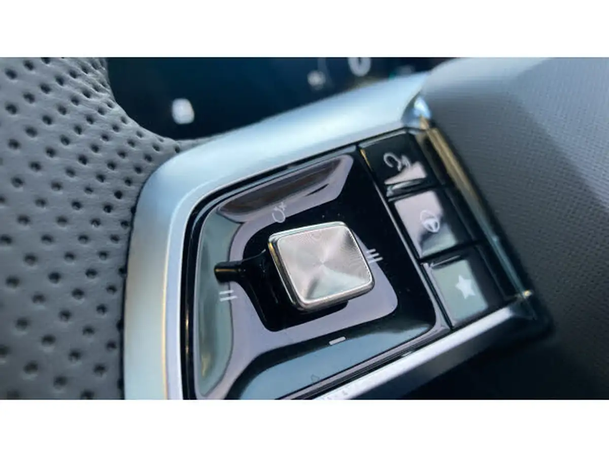 2025-mg-hs-15t-gdi-trophy-273ps-plug-in-hybrid-1496cc-auto-big-22