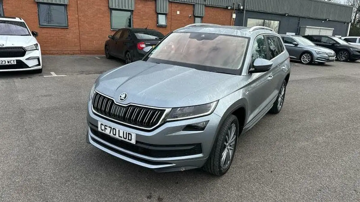 2021-skoda-kodiaq-20tdi-laurin-klement-200ps-dsg-big-28