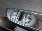 2018-vauxhall-corsa-14i-griffin-75ps-5d-small-12
