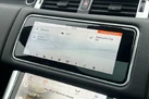 2020-land-rover-range-rover-sport-30-sd-v6-hse-dynamic-small-55