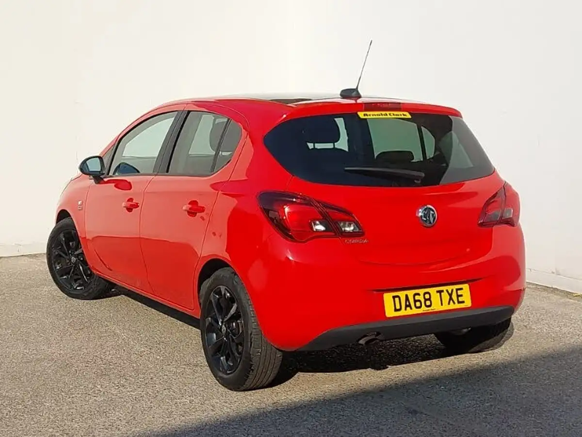 2018-vauxhall-corsa-14i-griffin-75ps-5d-big-1