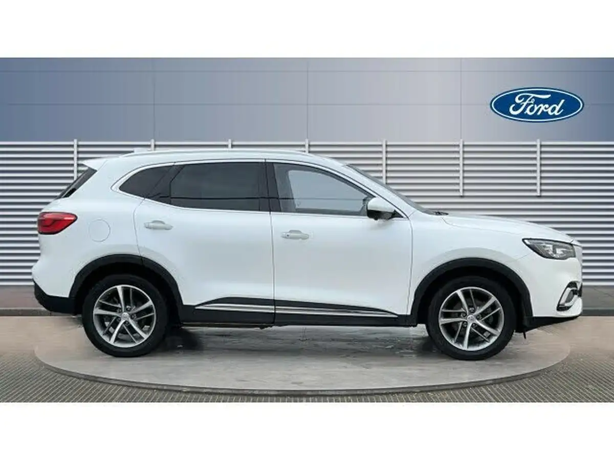 2023-mg-hs-15t-gdi-exclusive-258ps-plug-in-hybrid-auto-big-4