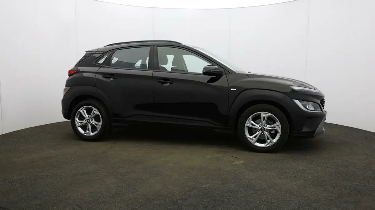 2022-hyundai-kona-10-t-gdi-se-connect-big-7