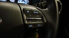 2022-hyundai-kona-10-t-gdi-se-connect-small-22